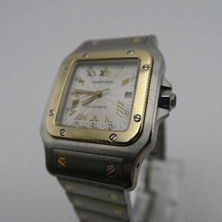 )Cartier(쿡) ü 佺 ޺  L  ð[ûֱõ] ̹2 - ̺ ߰ǰ